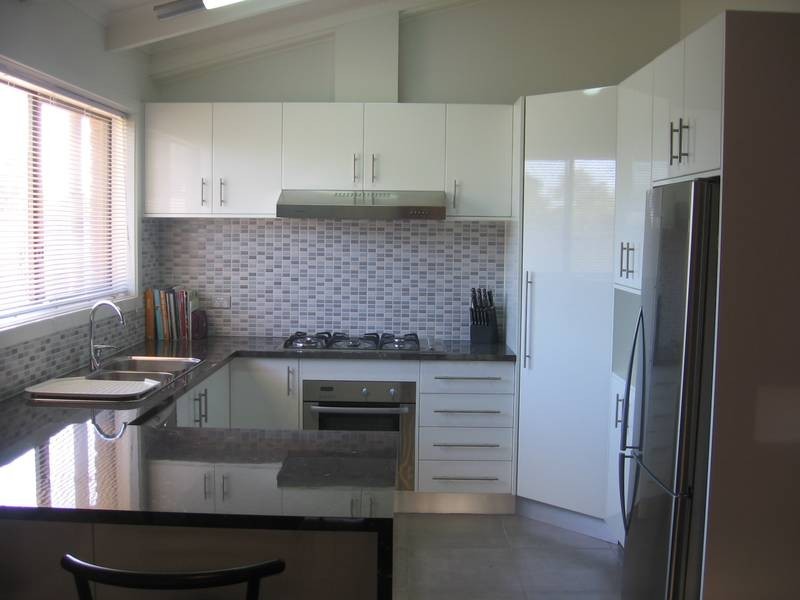 1/119 Railway Street, Altona VIC 3018