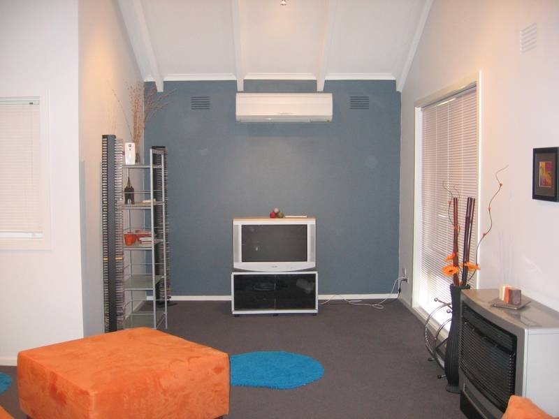 1/119 Railway Street, Altona VIC 3018