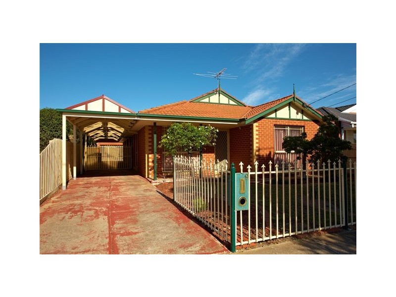 9 Hyde Court, Altona Meadows VIC 3028