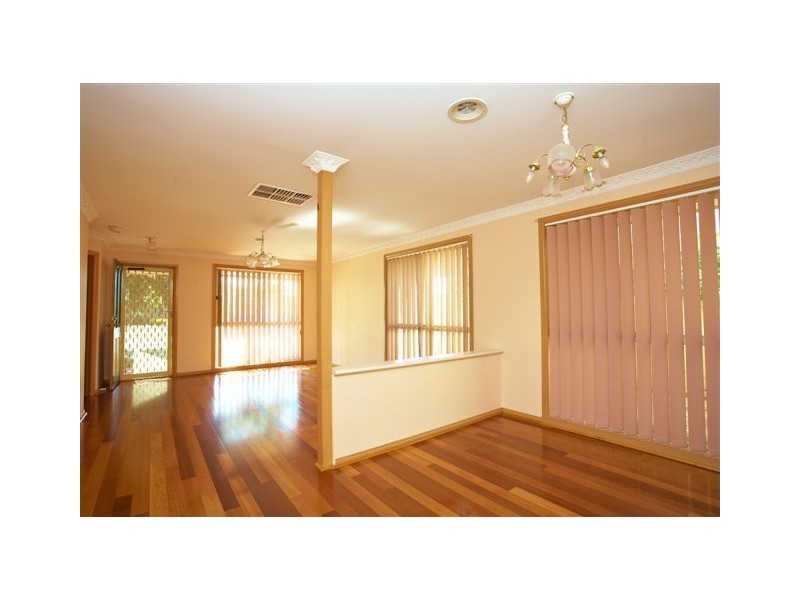 9 Hyde Court, Altona Meadows VIC 3028