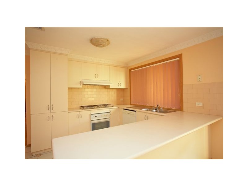 9 Hyde Court, Altona Meadows VIC 3028