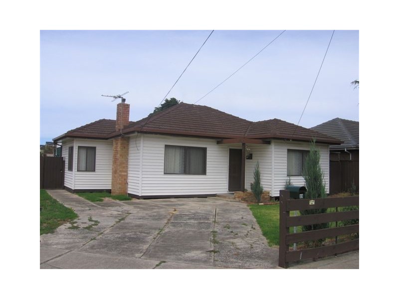 23 Marion Street, Altona North VIC 3025