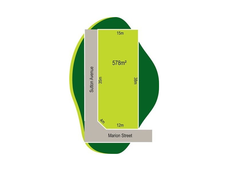 23 Marion Street, Altona North VIC 3025