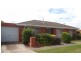 21 Markey Court, Altona Meadows VIC 3028