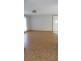 21 Markey Court, Altona Meadows VIC 3028