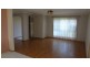 21 Markey Court, Altona Meadows VIC 3028