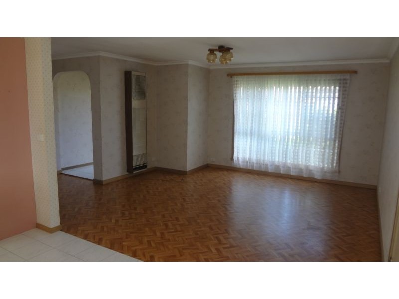 21 Markey Court, Altona Meadows VIC 3028