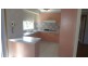 21 Markey Court, Altona Meadows VIC 3028