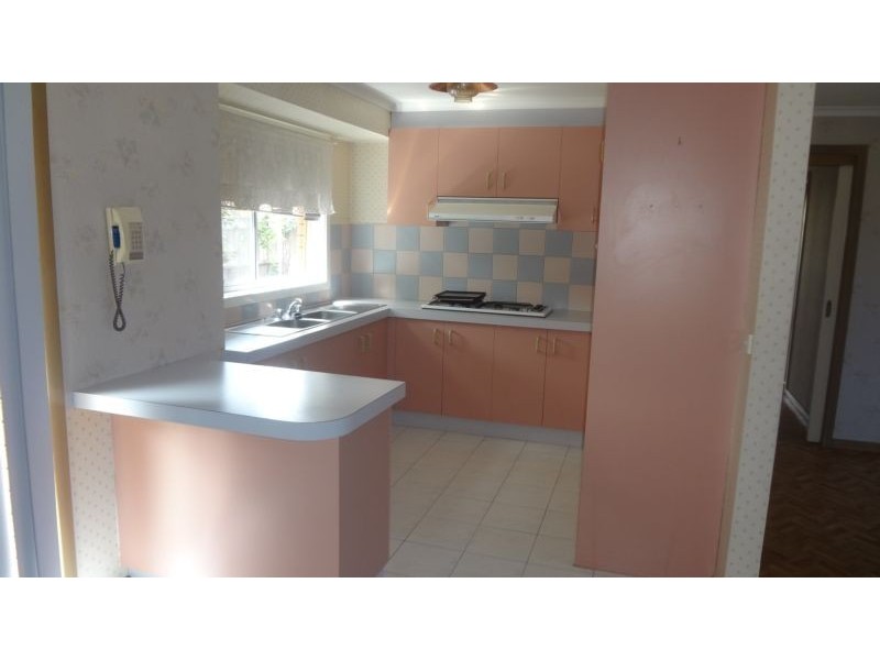 21 Markey Court, Altona Meadows VIC 3028