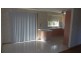 21 Markey Court, Altona Meadows VIC 3028
