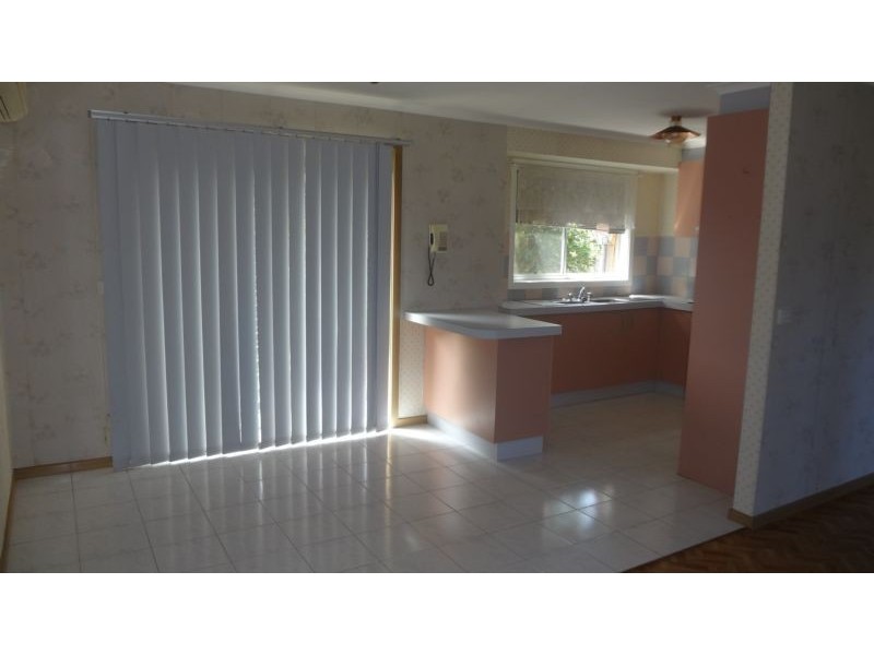 21 Markey Court, Altona Meadows VIC 3028