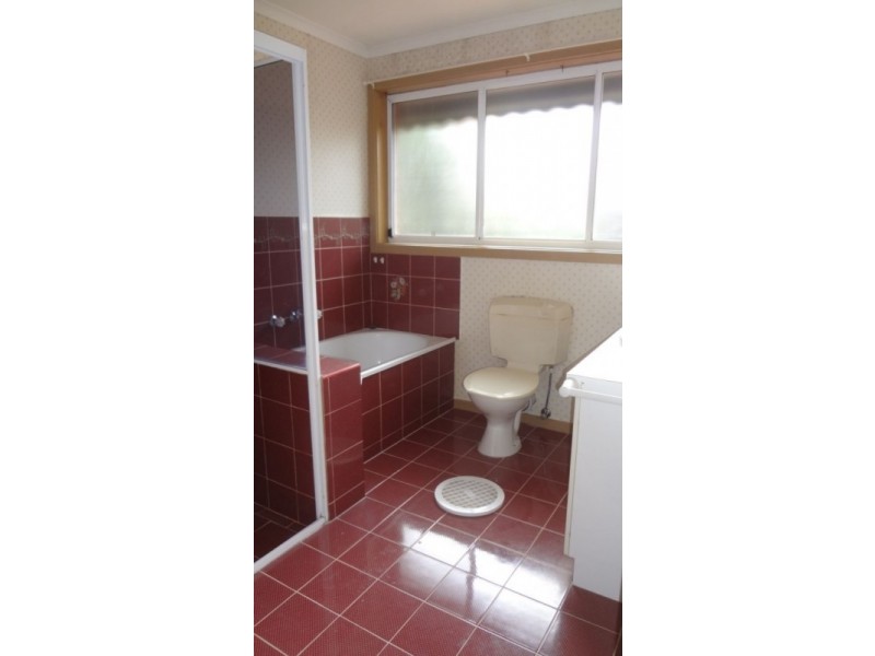 21 Markey Court, Altona Meadows VIC 3028