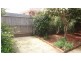 21 Markey Court, Altona Meadows VIC 3028