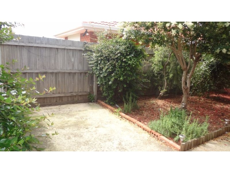 21 Markey Court, Altona Meadows VIC 3028