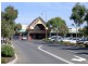 21 Markey Court, Altona Meadows VIC 3028