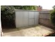 21 Markey Court, Altona Meadows VIC 3028