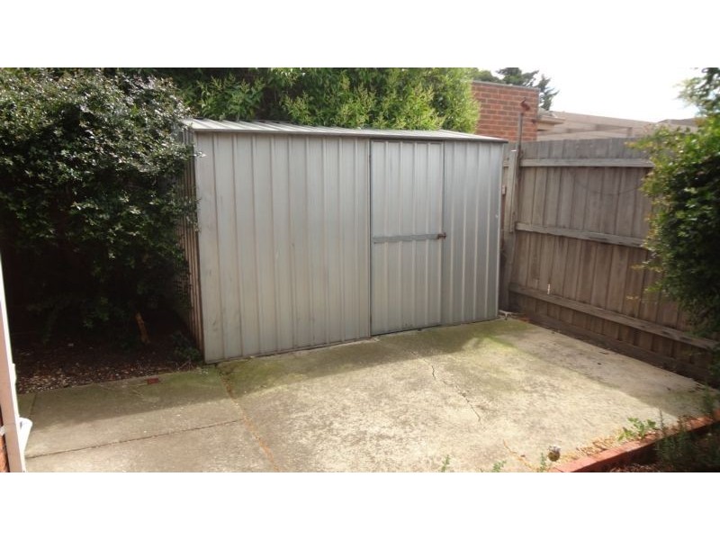 21 Markey Court, Altona Meadows VIC 3028