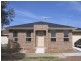 1A Hook Street, Altona Meadows VIC 3028