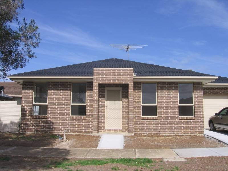 1A Hook Street, Altona Meadows VIC 3028