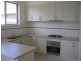 1A Hook Street, Altona Meadows VIC 3028