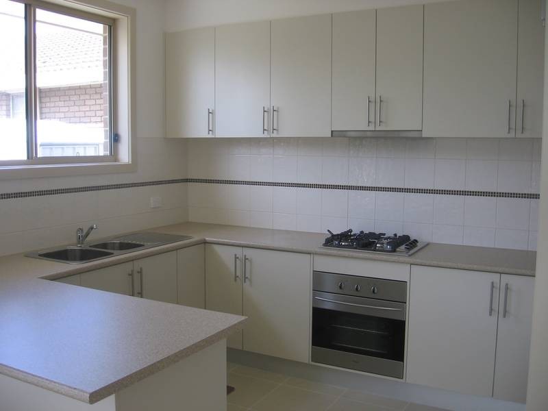 1A Hook Street, Altona Meadows VIC 3028
