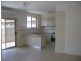 1A Hook Street, Altona Meadows VIC 3028