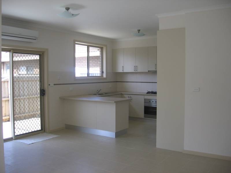 1A Hook Street, Altona Meadows VIC 3028