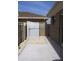 1A Hook Street, Altona Meadows VIC 3028