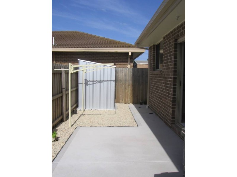 1A Hook Street, Altona Meadows VIC 3028