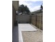 1A Hook Street, Altona Meadows VIC 3028