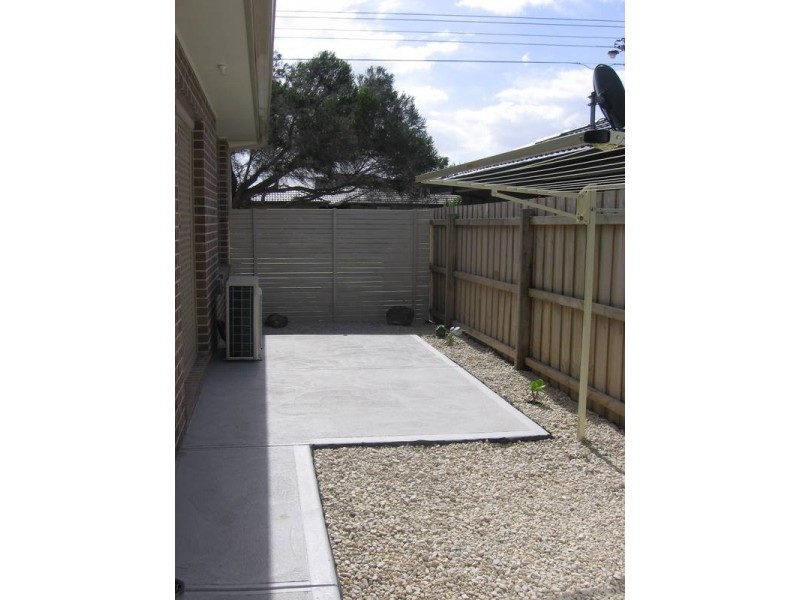 1A Hook Street, Altona Meadows VIC 3028