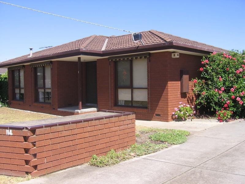 1/114 Blyth Street, Altona VIC 3018