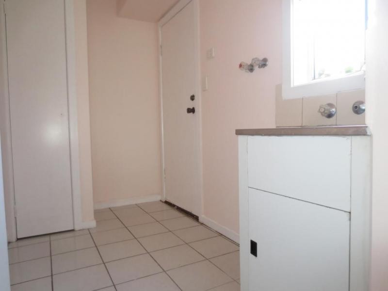 1/12 Civic Parade, Altona VIC 3018