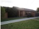 44 Cameron Avenue, Altona Meadows VIC 3028