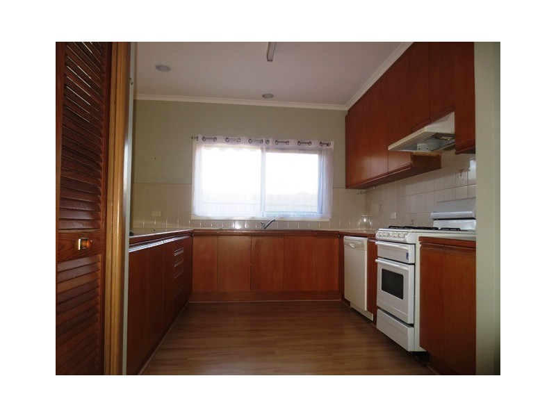 44 Cameron Avenue, Altona Meadows VIC 3028