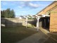 44 Cameron Avenue, Altona Meadows VIC 3028