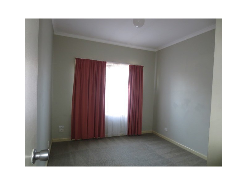 44 Cameron Avenue, Altona Meadows VIC 3028