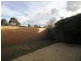 44 Cameron Avenue, Altona Meadows VIC 3028