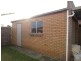 44 Cameron Avenue, Altona Meadows VIC 3028