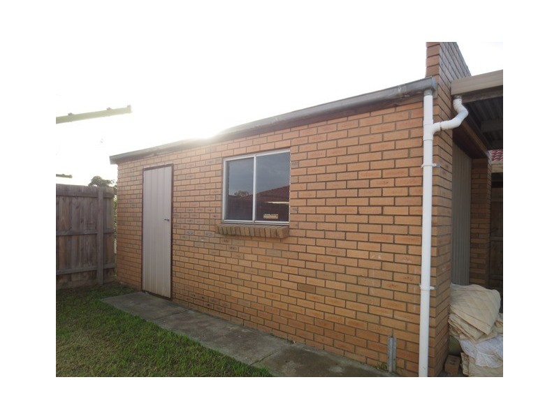 44 Cameron Avenue, Altona Meadows VIC 3028