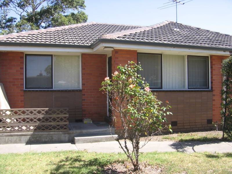 6/50 Sargood Street, Altona VIC 3018