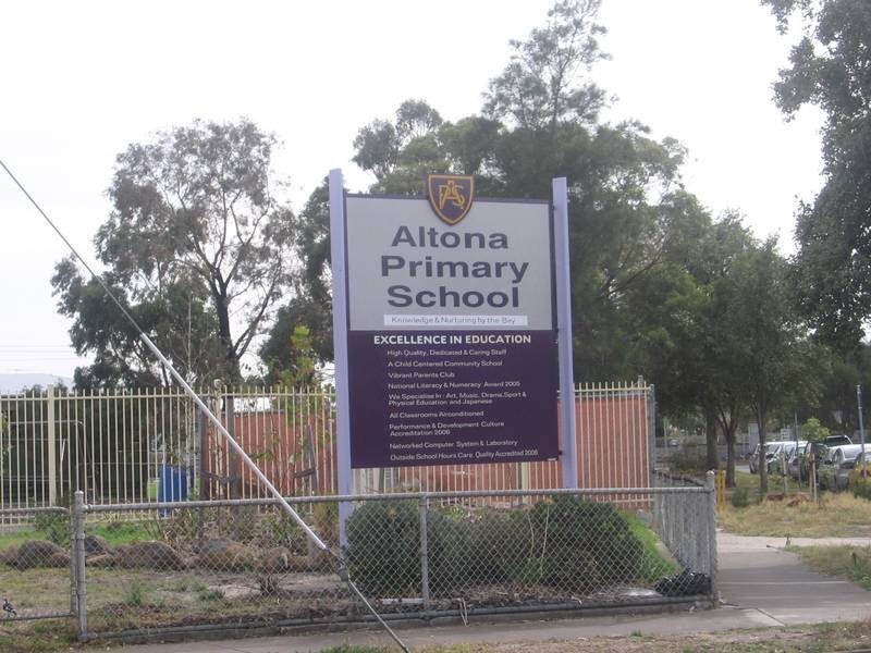 6/50 Sargood Street, Altona VIC 3018