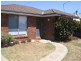 1/3 Henry Drive, Altona Meadows VIC 3028
