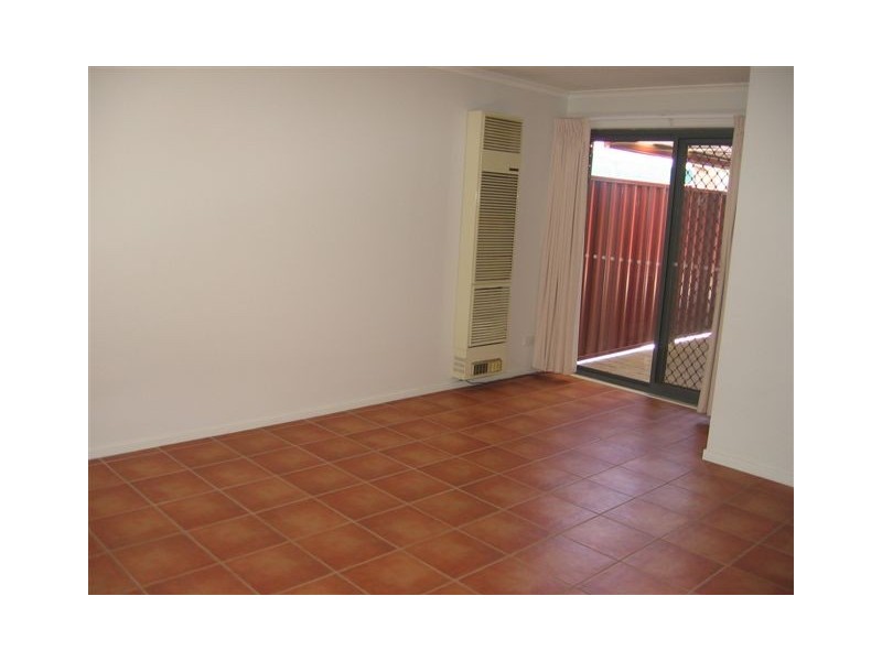 1/3 Henry Drive, Altona Meadows VIC 3028