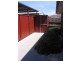 1/3 Henry Drive, Altona Meadows VIC 3028