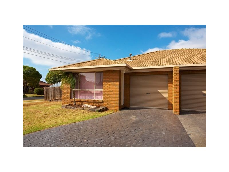 1A Beamish Court, Altona Meadows VIC 3028