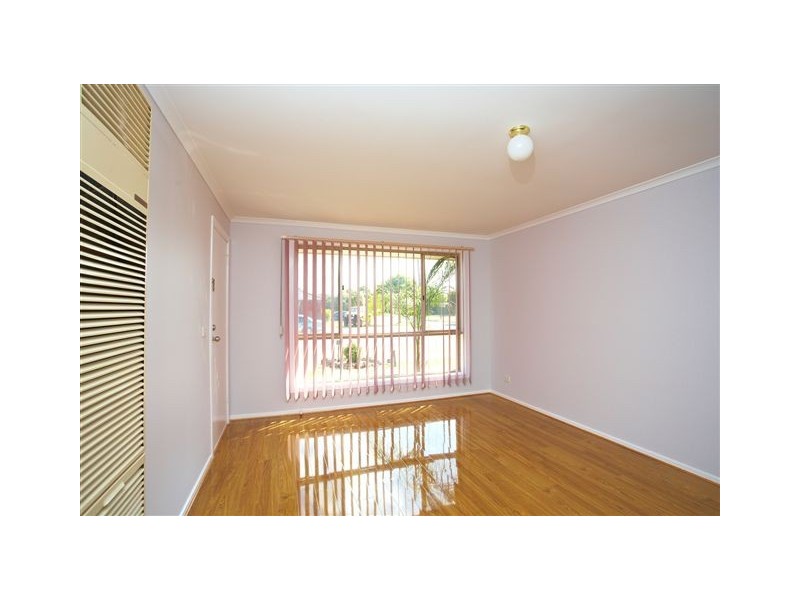 1A Beamish Court, Altona Meadows VIC 3028