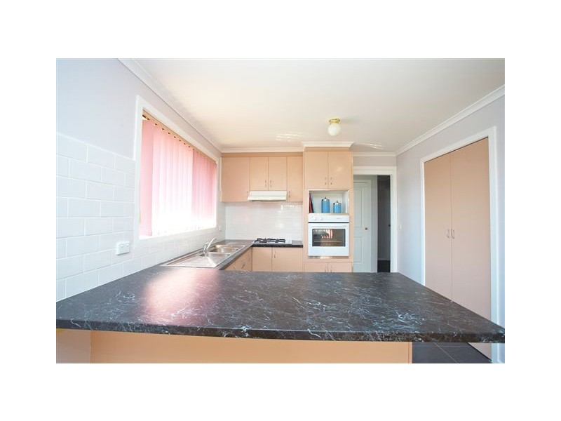 1A Beamish Court, Altona Meadows VIC 3028