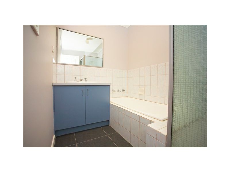 1A Beamish Court, Altona Meadows VIC 3028