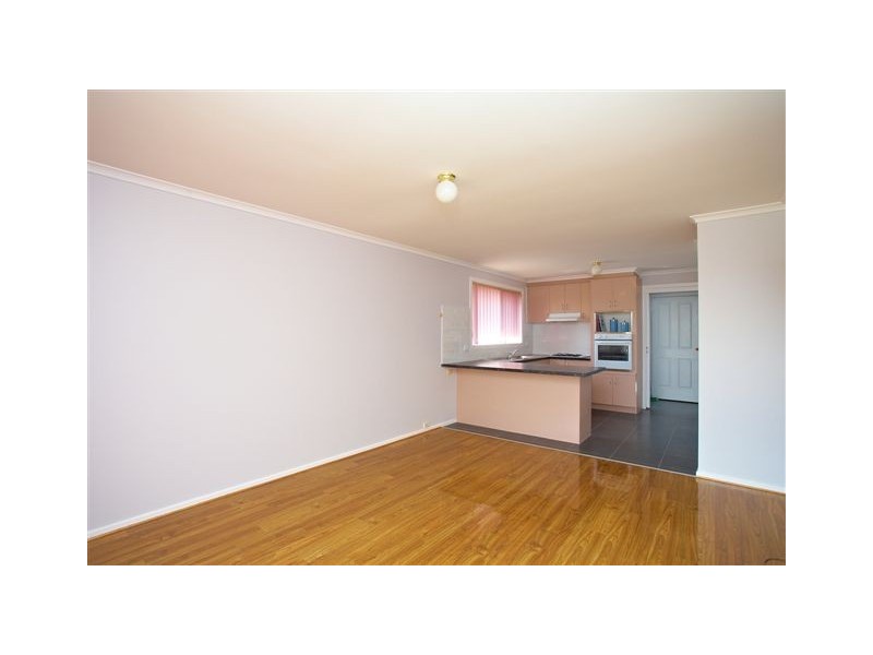 1A Beamish Court, Altona Meadows VIC 3028